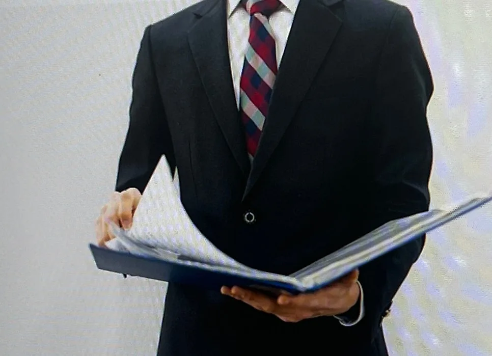 이혼소송항소 1심 패소 했다면 항소는 어떻게, 강남재판이혼변호사 문자 상담