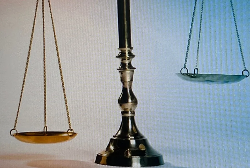 이혼소송항소 1심 패소 했다면 항소는 어떻게, 강남재판이혼변호사 문자 상담