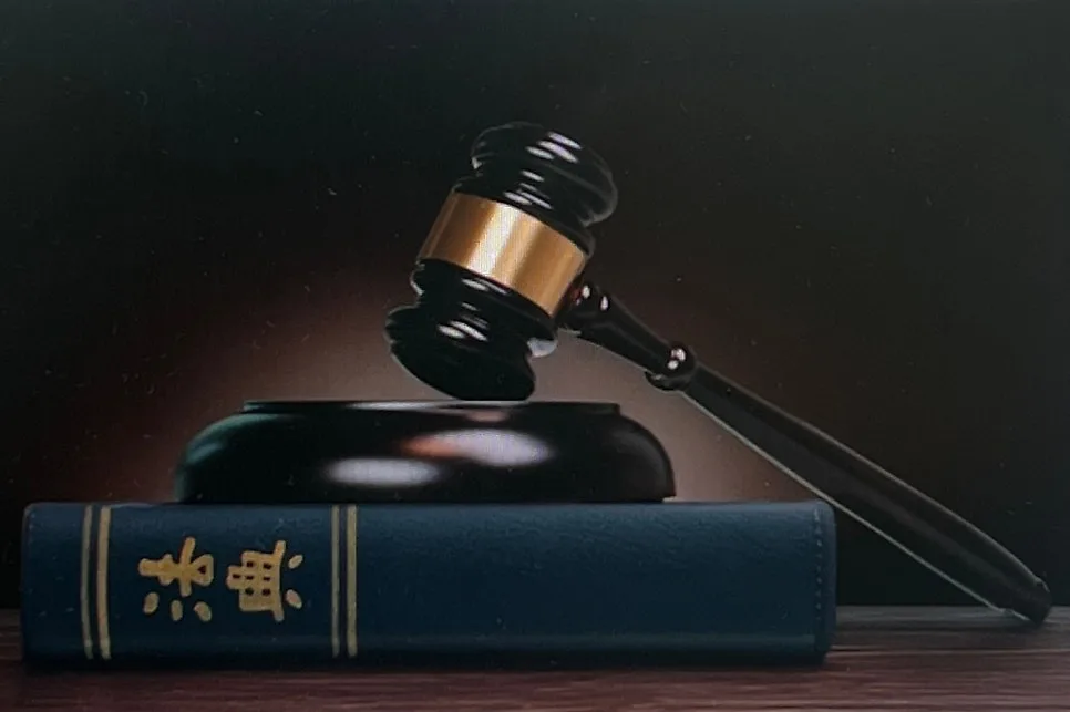 각방생활 부부 이혼 끝낸관계 정리하고 싶다면, 강남가사전문변호사 전화 상담