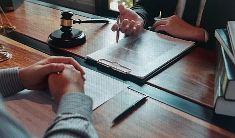 무자녀협의이혼 재산분할 합의 전에 꼭 확인해야 할 것은, 강남특유재산분할전문변호사 통화 상담