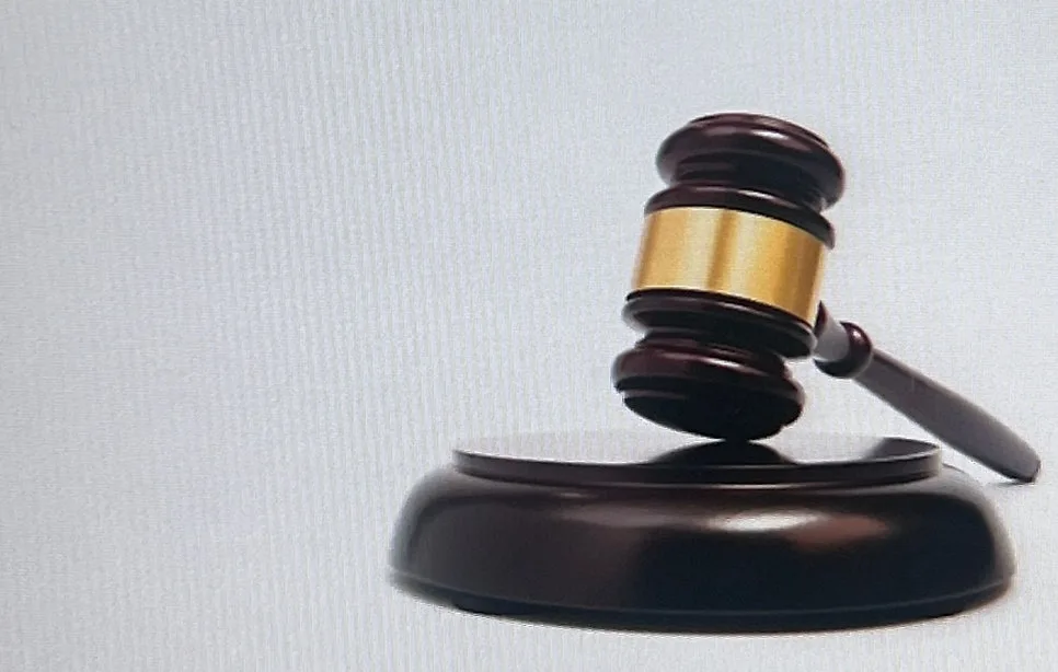상간녀 은행통장 압류 신청 했다면, 강남구상간소송변호사 직접 상담