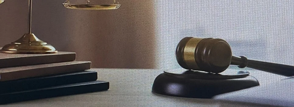 남자 만나는 동성애자 남편 이혼하고싶다면, 강남불륜이혼변호사 전화 상담