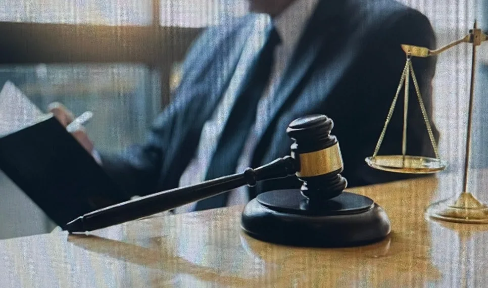 남자 만나는 동성애자 남편 이혼하고싶다면, 강남불륜이혼변호사 전화 상담