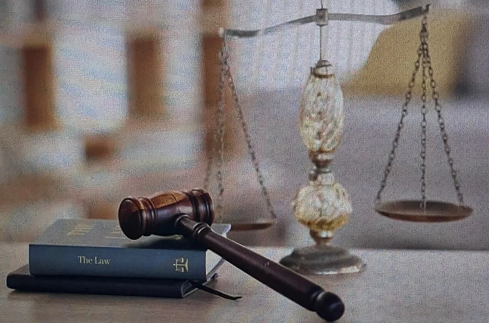 배우자의 성관계 잠자리 거부 이혼 사유로 인정받을 수 있을까, 강남역이혼소송변호사사무실 방문 상담