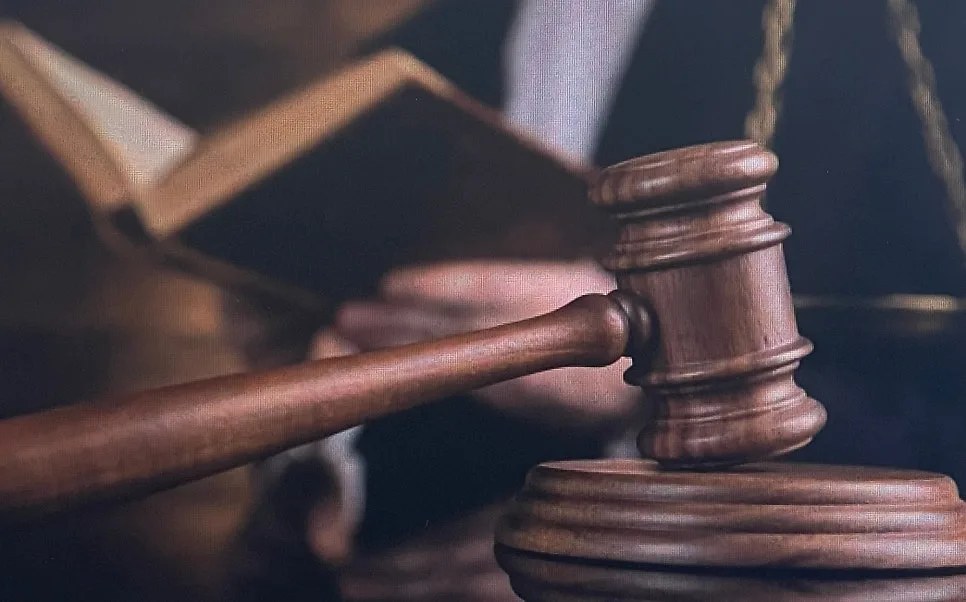 배우자의 성관계 잠자리 거부 이혼 사유로 인정받을 수 있을까, 강남역이혼소송변호사사무실 방문 상담