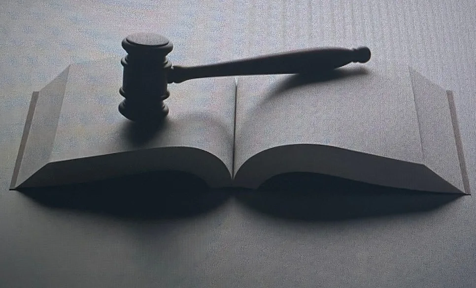 배우자의 성관계 잠자리 거부 이혼 사유로 인정받을 수 있을까, 강남역이혼소송변호사사무실 방문 상담