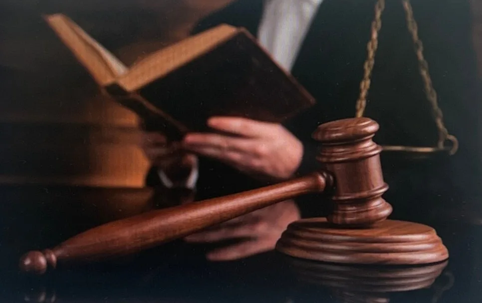 고의성 입증랜덤채팅불륜 소송 청구 가능할까, 압구정동 상간소송변호사 문자 상담