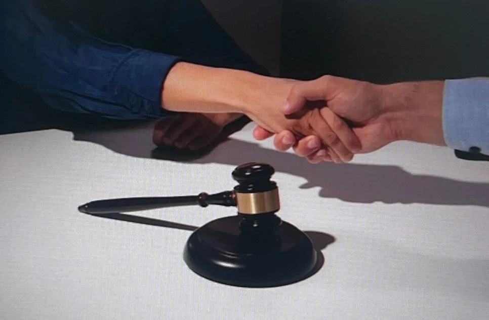 고의성 입증랜덤채팅불륜 소송 청구 가능할까, 압구정동 상간소송변호사 문자 상담