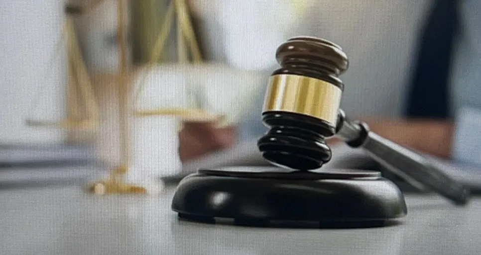부부성폭행 잠자리강요 한다면 이혼사유될까, 삼성동성범죄변호사 직접 상담