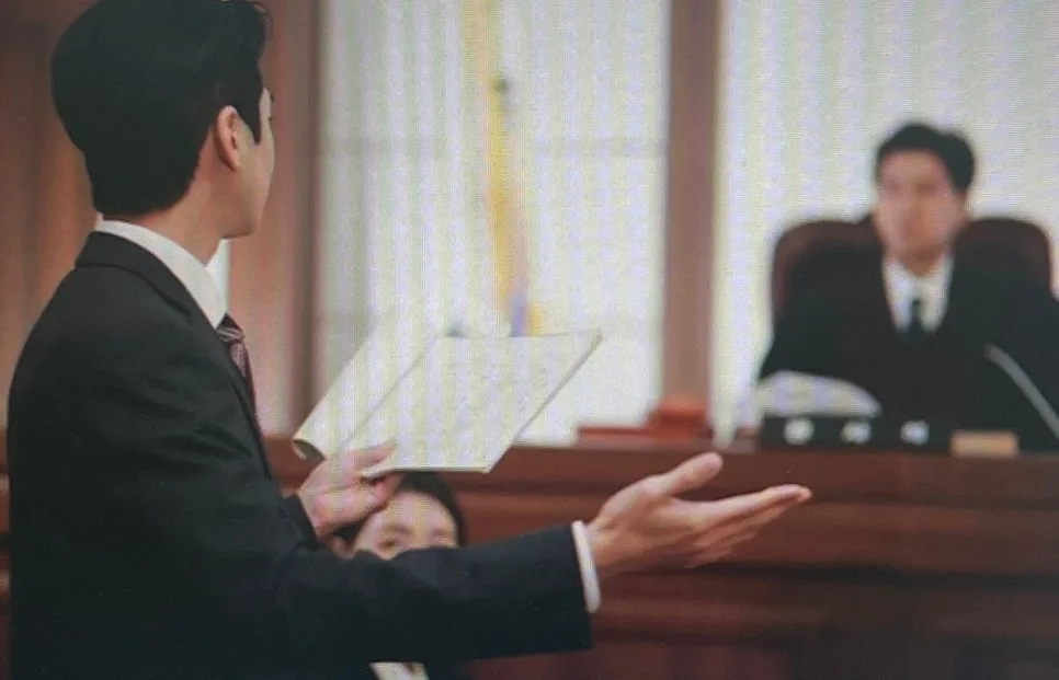 데이트성폭력 연인간성범죄 합의되지 않았다면, 압구정형사전문변호사 법률 상담