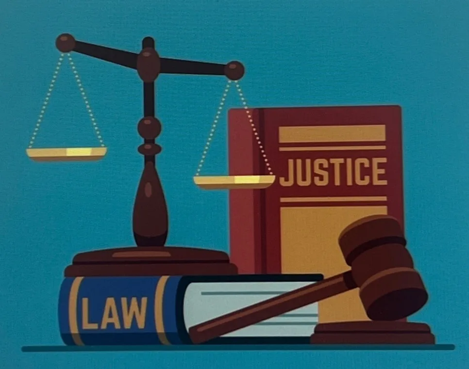 네이버 밴드 불륜당했다면, 선릉역상간녀위자료청구변호사 전화 상담
