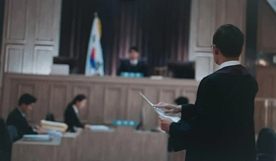 네이버 밴드 불륜당했다면, 선릉역상간녀위자료청구변호사 전화 상담