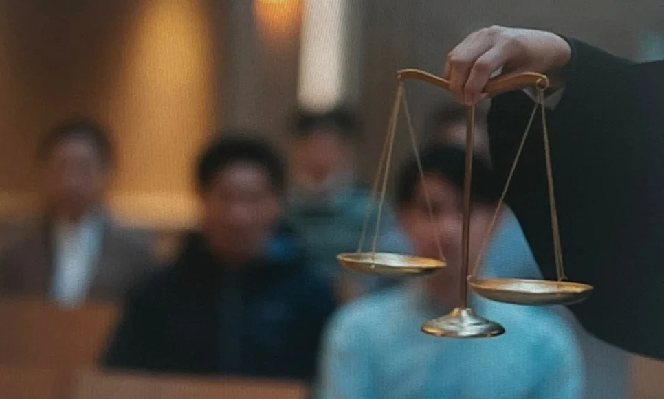 네이버 밴드 불륜당했다면, 선릉역상간녀위자료청구변호사 전화 상담