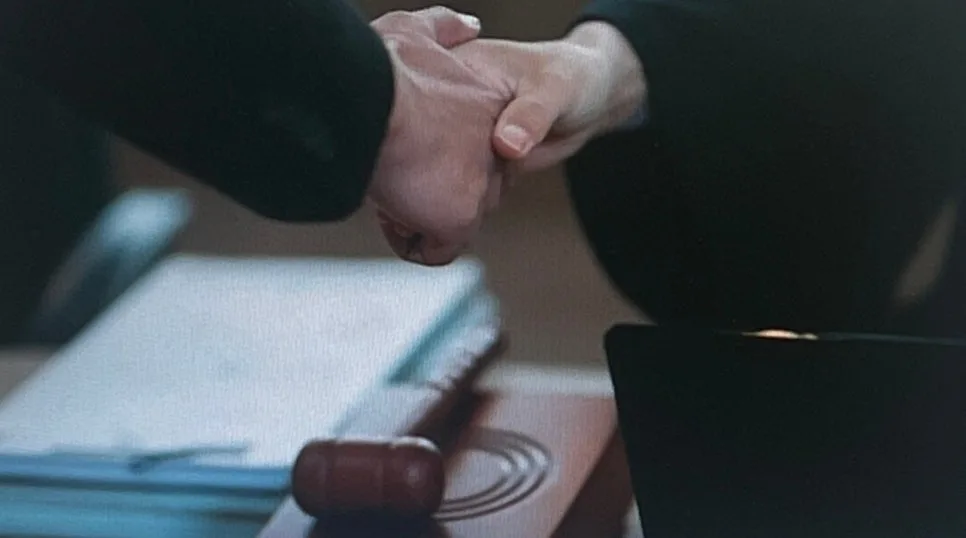 네이버 밴드 불륜당했다면, 선릉역상간녀위자료청구변호사 전화 상담