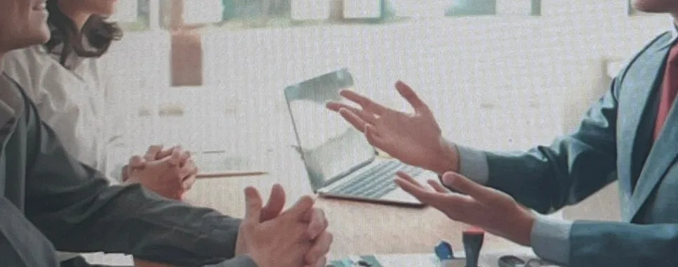 다른 여성과 동성간불륜 당했다면, 강남상간녀위자료청구소송변호사 전화 상담