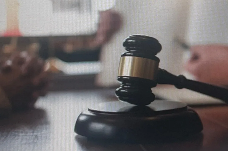 유부남인지몰랐을때 상간 소송 당했다면, 강남상간녀소송피고변호사 직접 상담