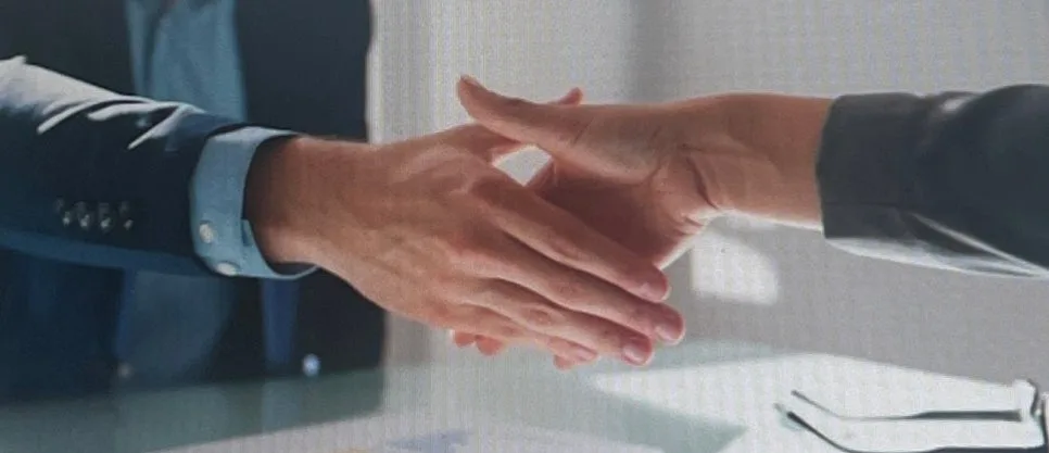 남편외도각서 법적효력은 있을까, 강남구 유부남바람 변호사 문자 상담