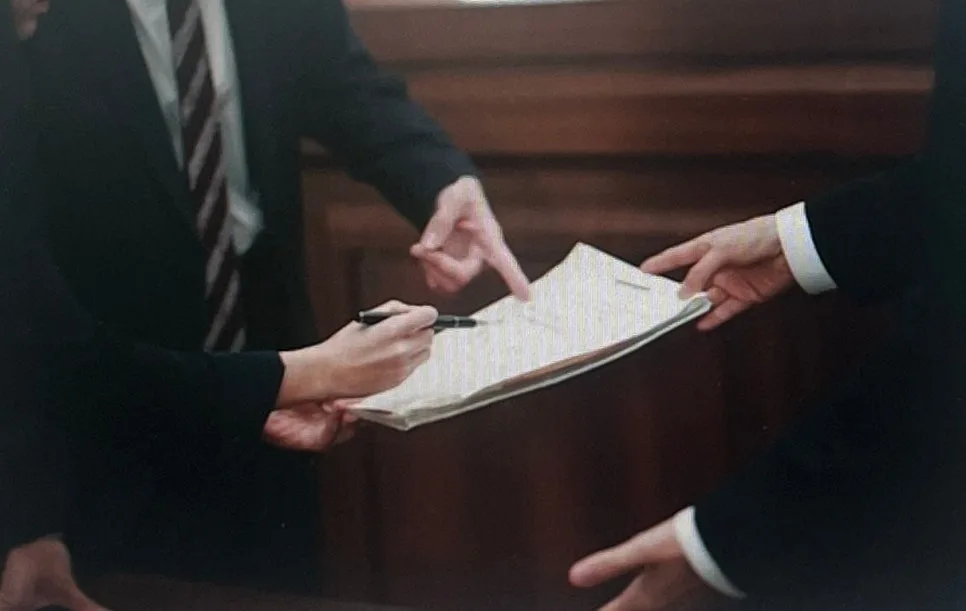 멀티프로필불륜 상간소송 증거는 어떻게, 청담동이혼변호사 법률 상담