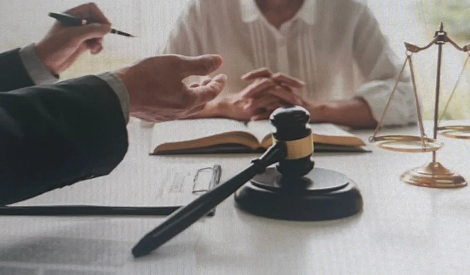멀티프로필불륜 상간소송 증거는 어떻게, 청담동이혼변호사 법률 상담
