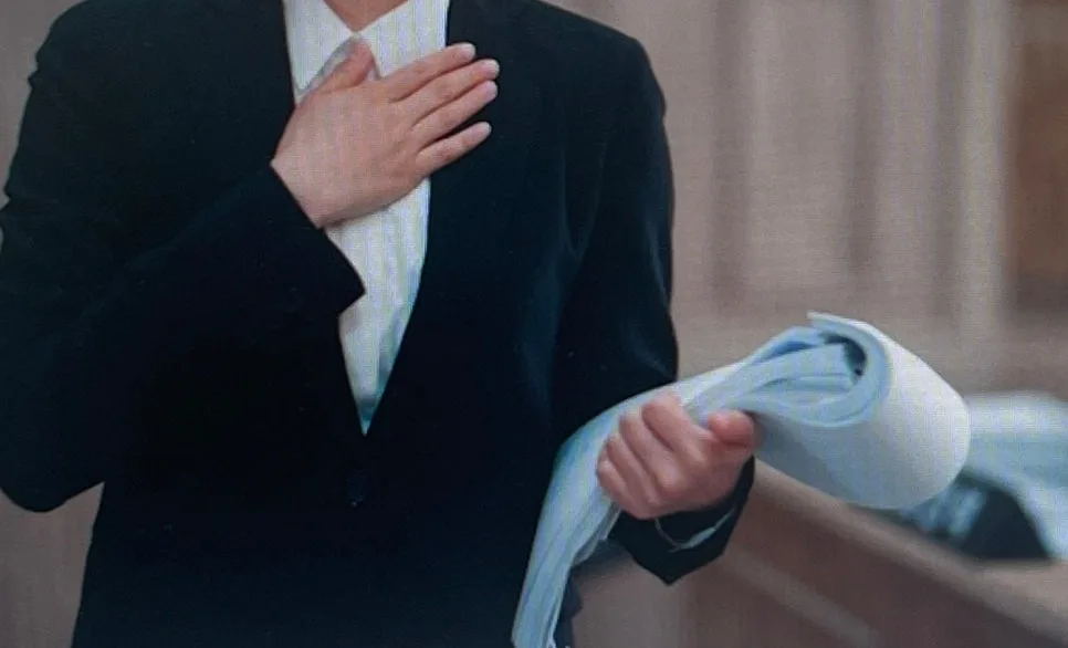 사실혼관계바람 상간소송 혼인신고 안했다면, 강남구불륜위자료청구소송변호사 통화 상담