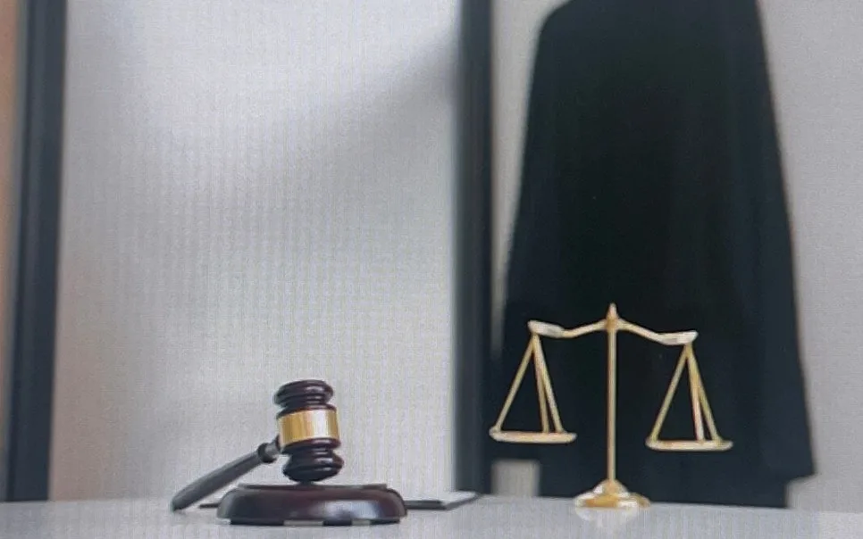 딩크부부이혼 시 재산분할은 어떻게, 압구정역 변호사 사무실 방문 상담