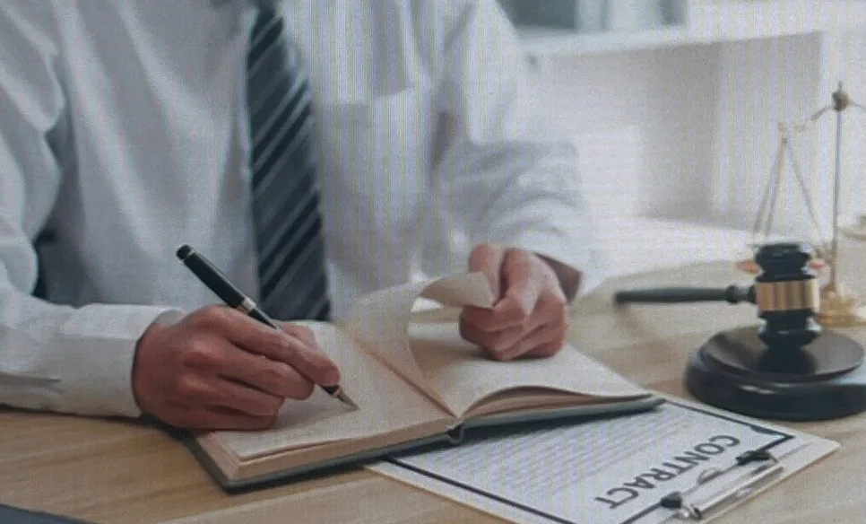 상간녀 명예훼손 역고소 방어 방안은, 강남상간전문변호사 직접 상담