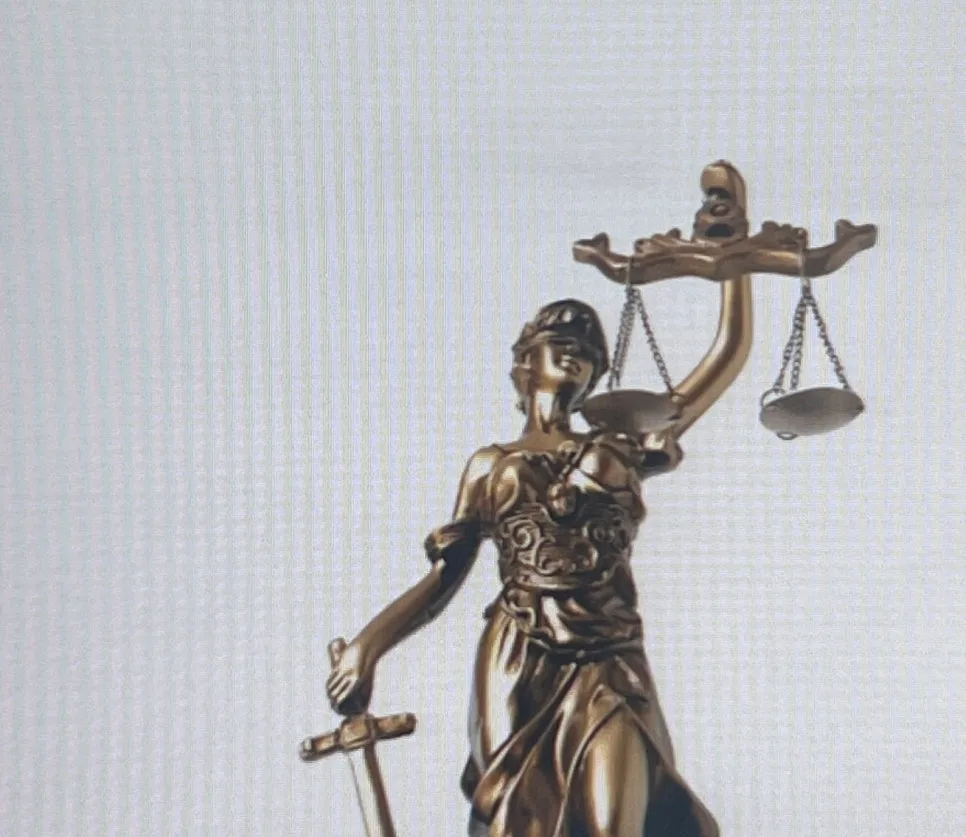 상간녀 명예훼손 역고소 방어 방안은, 강남상간전문변호사 직접 상담