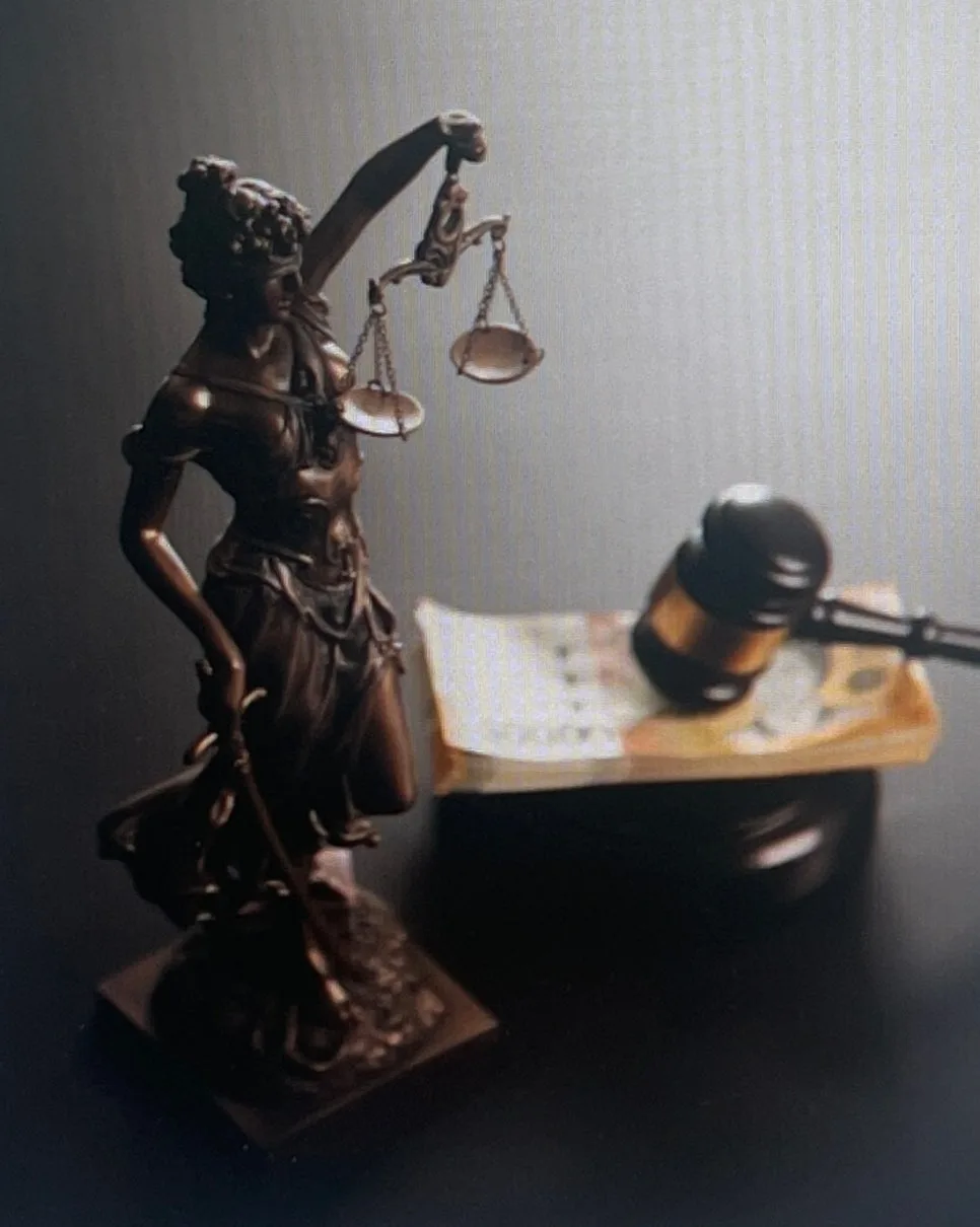 오픈채팅바람 외도 불륜 의심된다면 증거 수집은, 압구정동이혼전문변호사 문자 상담
