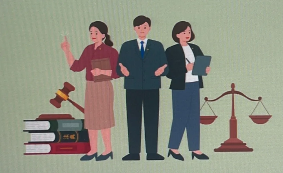 오픈채팅바람 외도 불륜 의심된다면 증거 수집은, 압구정동이혼전문변호사 문자 상담