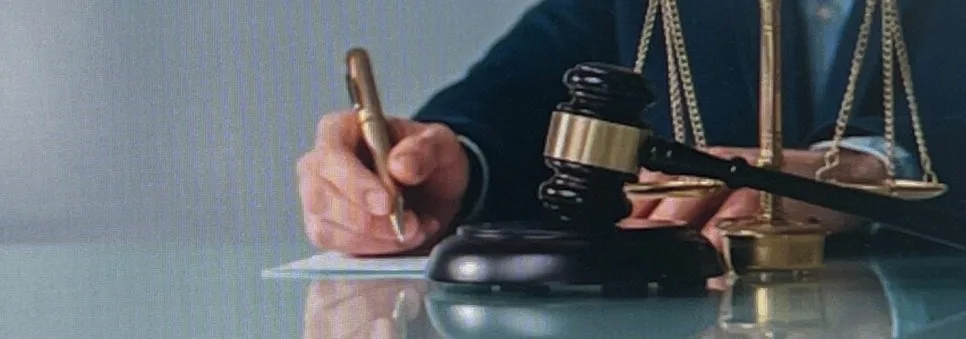 아내바람에대처하는법 전략적으로, 외도이혼변호사 직접 상담