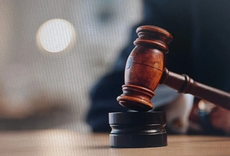 경제적 무능력 이혼하고싶다면, 무능력한배우자이혼 법률 상담