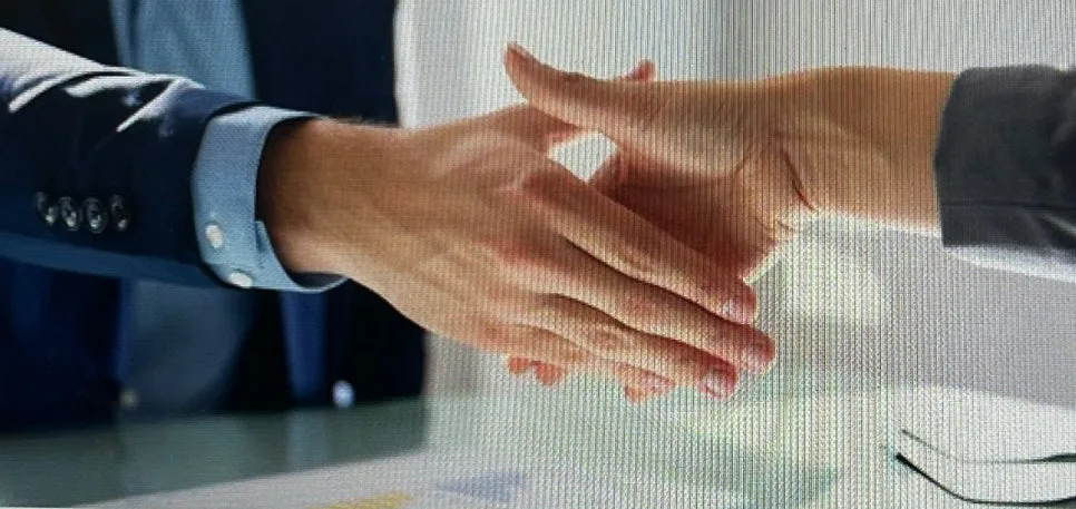 혼전 계약서 효력 있을까, 압구정동 근처 변호사 전화 상담