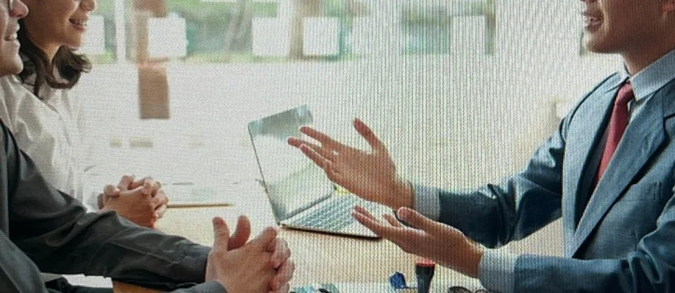 혼전 계약서 효력 있을까, 압구정동 근처 변호사 전화 상담