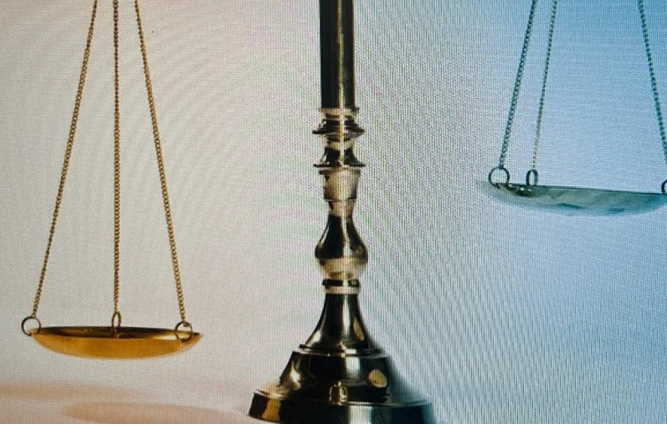 잠수이혼 회피형 배우자 이혼 하고 싶다면, 학동역 변호사 직접 상담