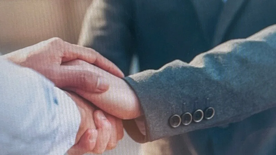 가정폭력 이혼소송 배우자 폭행 피해자일 경우에, 청담동가정폭력이혼소송변호사 통화 상담