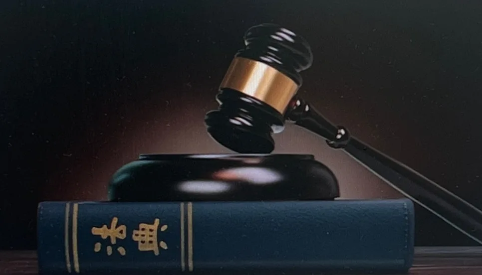 사실혼관계 이혼 혼인신고 안했다면, 강남구청변호사사무실 방문 상담