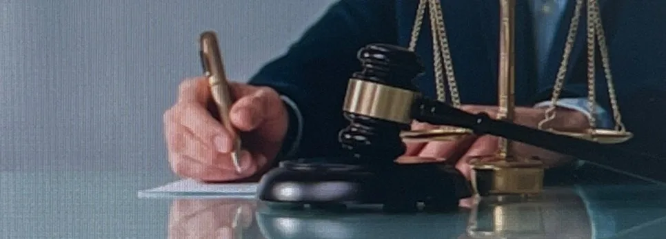 혼인기간 1년 미만 신혼 이혼 하고싶다면, 신혼부부이혼재산분할변호사 통화 상담