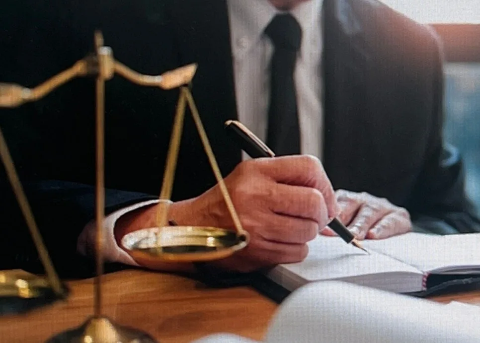사내불륜 상간소송 하고 싶다면, 강남 불륜상대고소 변호사 통화 상담