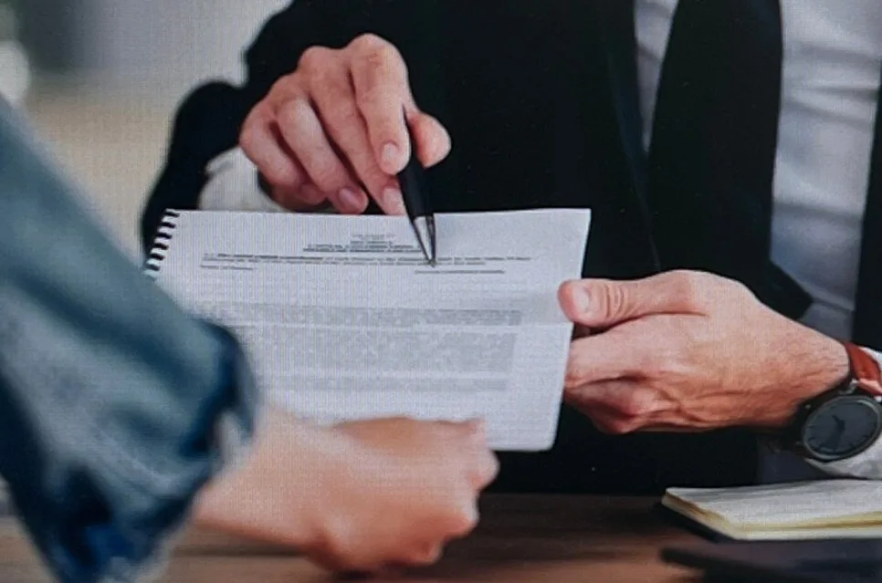 재판이혼 절차상담 기간과 진행은,  압구정동 변호사사무실 방문 상담