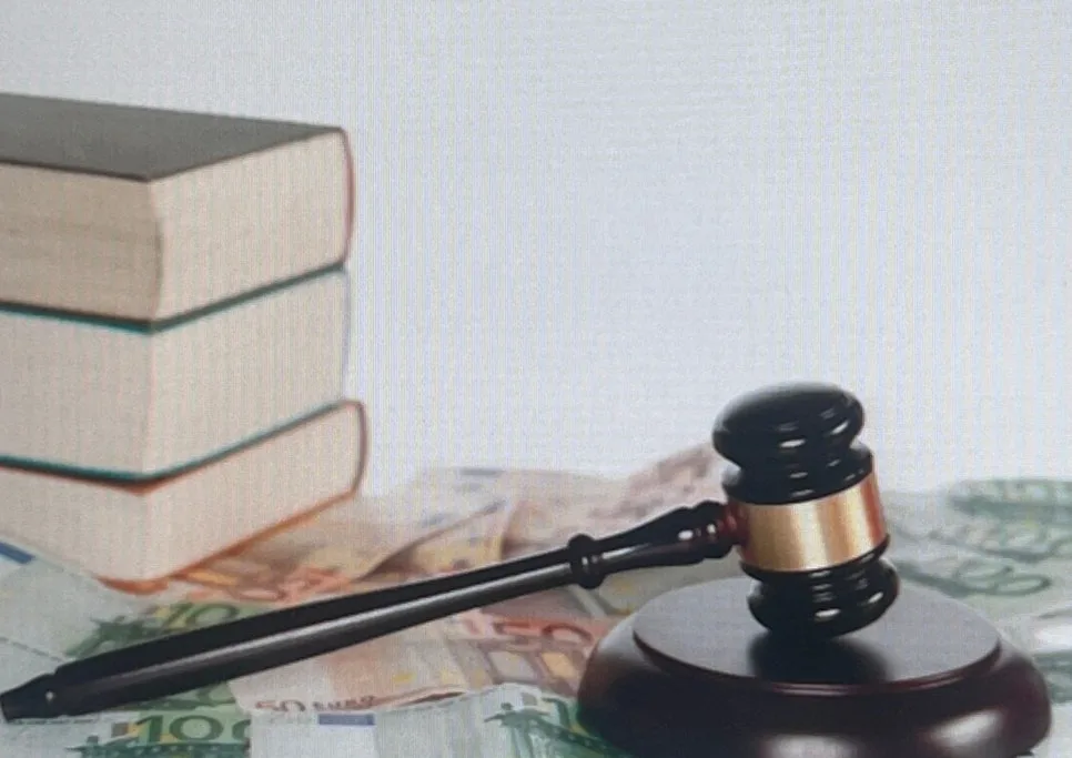 온라인게임불륜 정서적외도로 인정될까, 강남구상간소송변호사  전화 상담
