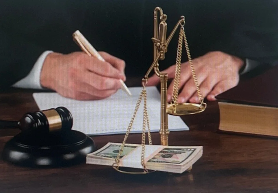 온라인게임불륜 정서적외도로 인정될까, 강남구상간소송변호사  전화 상담