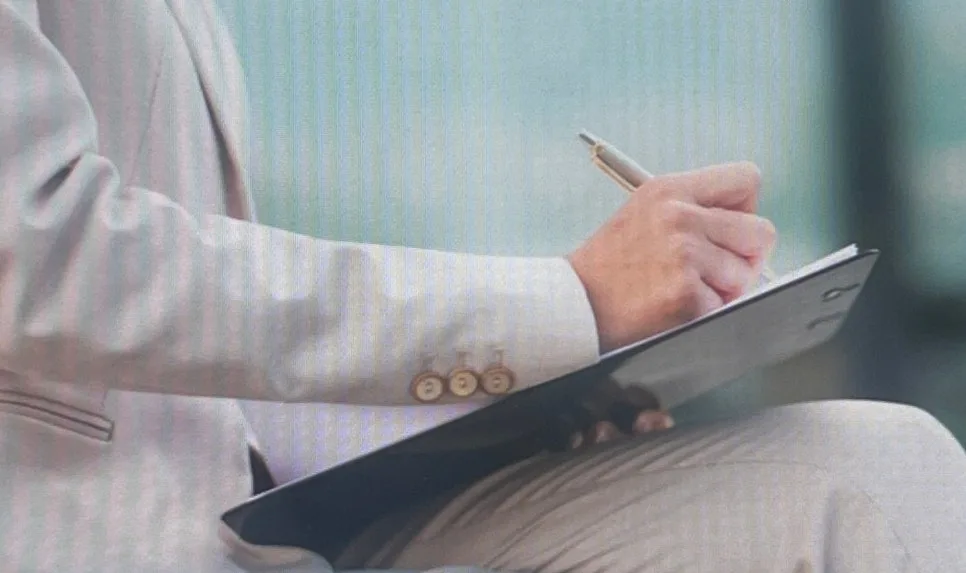 압구정조정이혼변호사가 알려주는 이혼절차는 어떻게 될까, 직접 상담