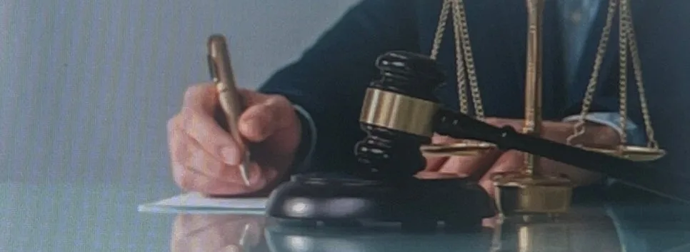 상간녀 구상권 소송 위자료를 지급했다고 해서 모든 게 끝난 걸까, 강남외도이혼변호사 통화 상담
