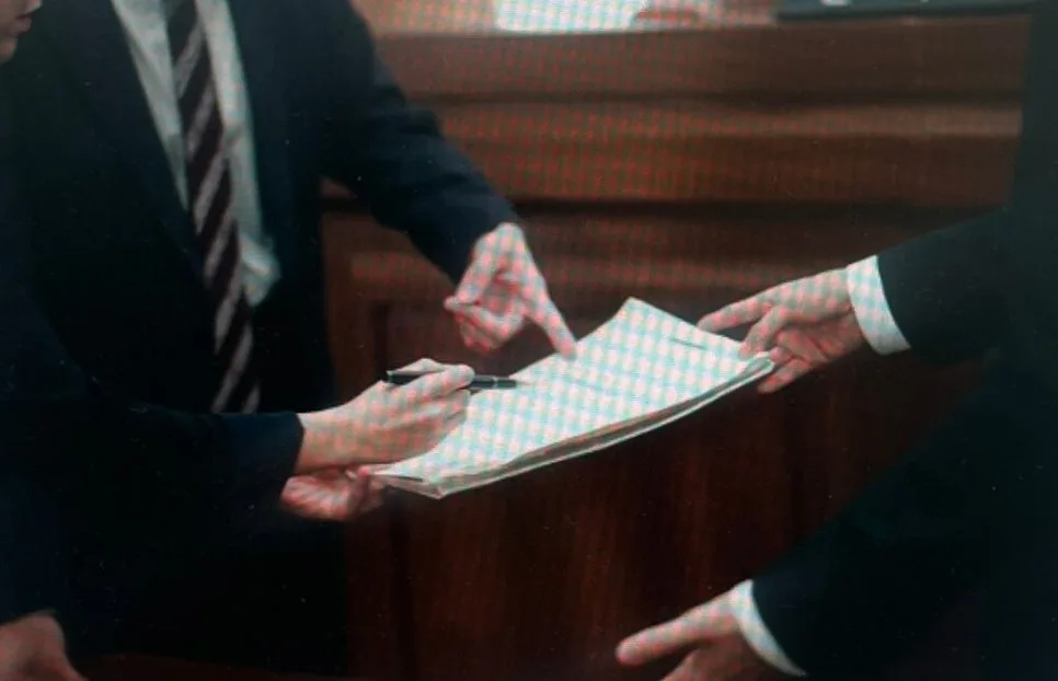 사실혼 부당파기 위자료 청구 법적으로 혼인신고를 하지 않았다면, 선릉역변호사사무실 방문 상담