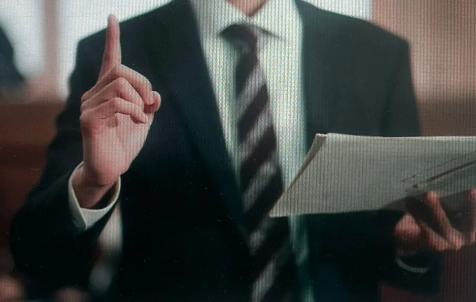 사실혼 부당파기 위자료 청구 법적으로 혼인신고를 하지 않았다면, 선릉역변호사사무실 방문 상담