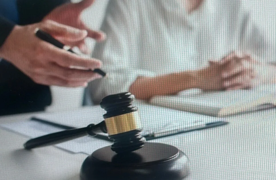 사실혼 부당파기 위자료 청구 법적으로 혼인신고를 하지 않았다면, 선릉역변호사사무실 방문 상담