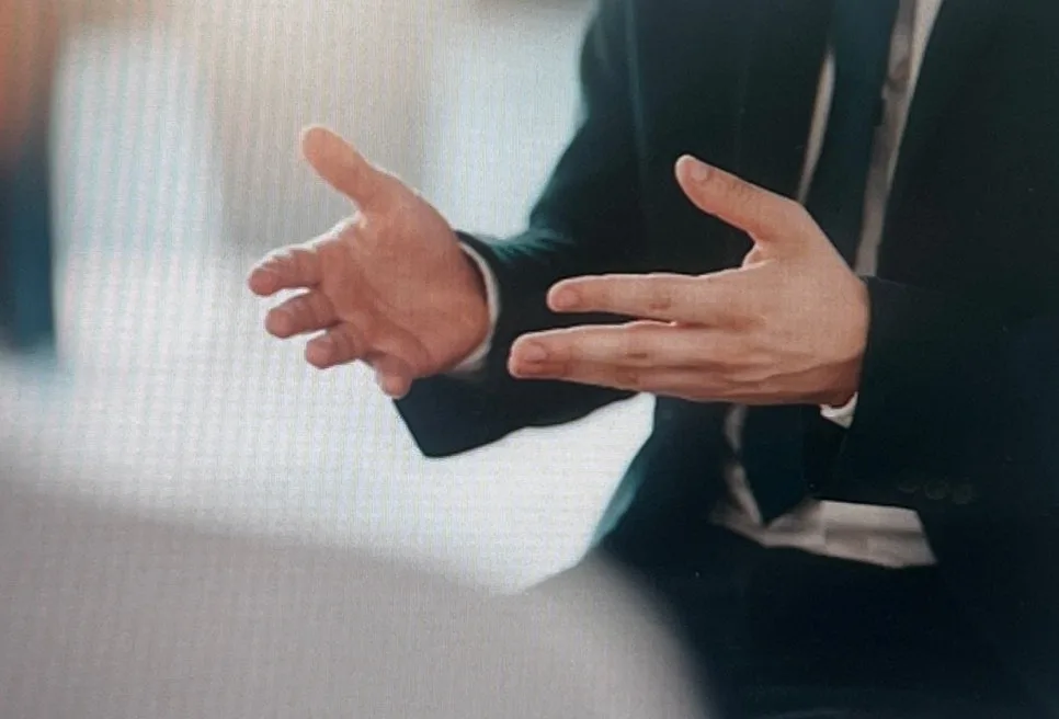 강남구청이혼소송변호사 강제집행면탈죄, 상대방이 재산을 숨기고 있다는 의심이 든다면