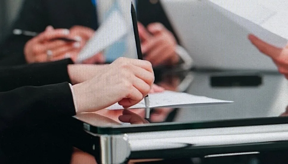 상간소송 전 내용증명 받았을 때 어떻게 대응해야할까, 압구정상간피고변호사 법률 상담