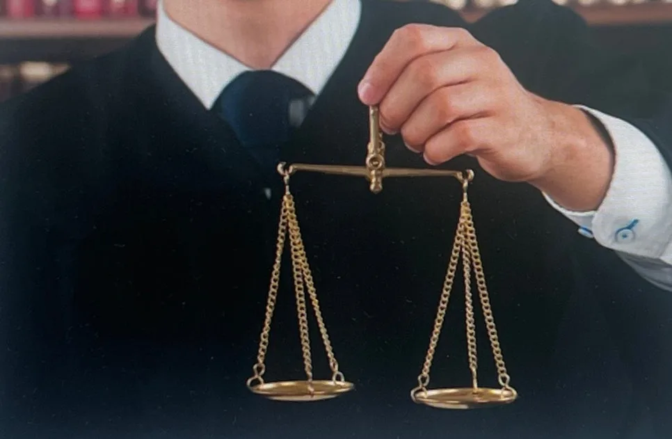 상간녀 임신 이혼소송 고려 중 이라면, 압구정동상간소송변호사 직접 상담