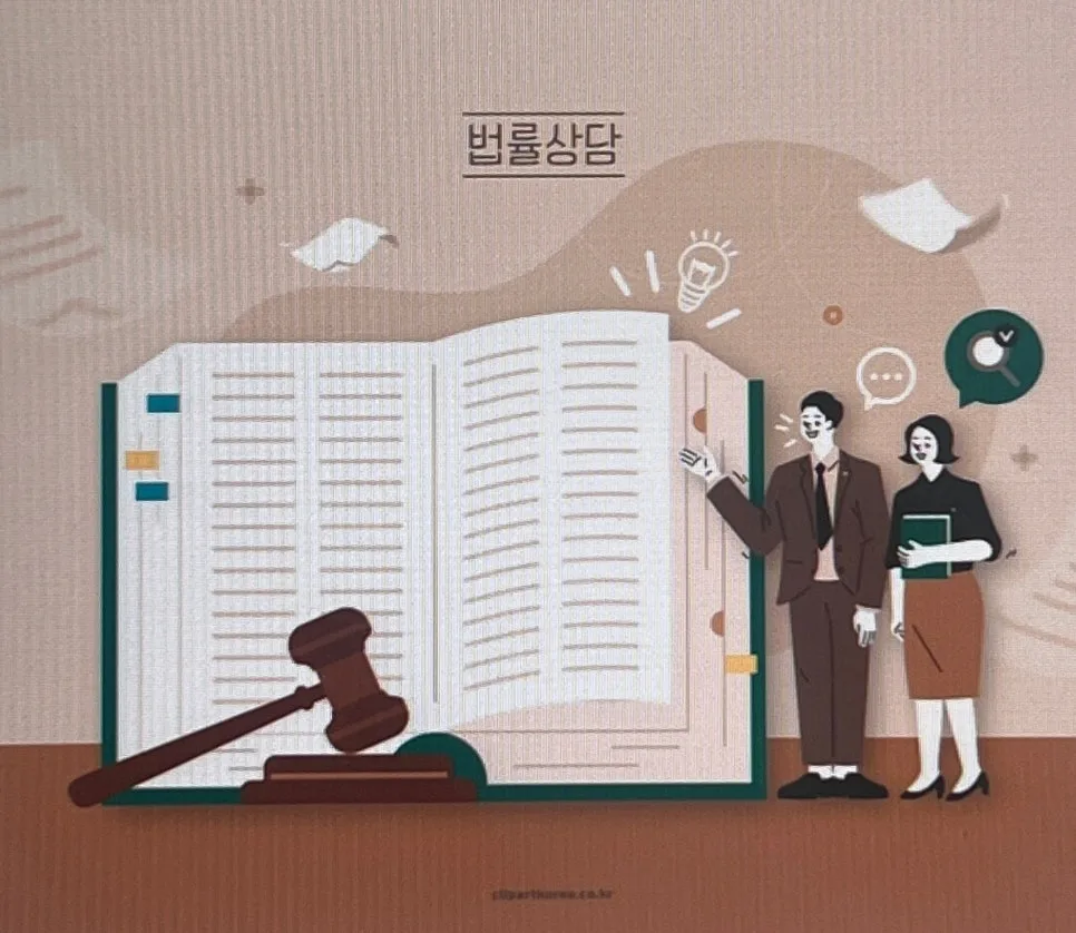 압구정 유언대용신탁 비용, 계약·관리·집행 단계별로 달라지는 수수료 구조